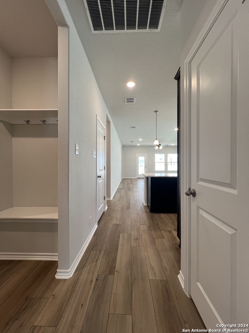 14622 Flatiron Cliff San Antonio TX 78253