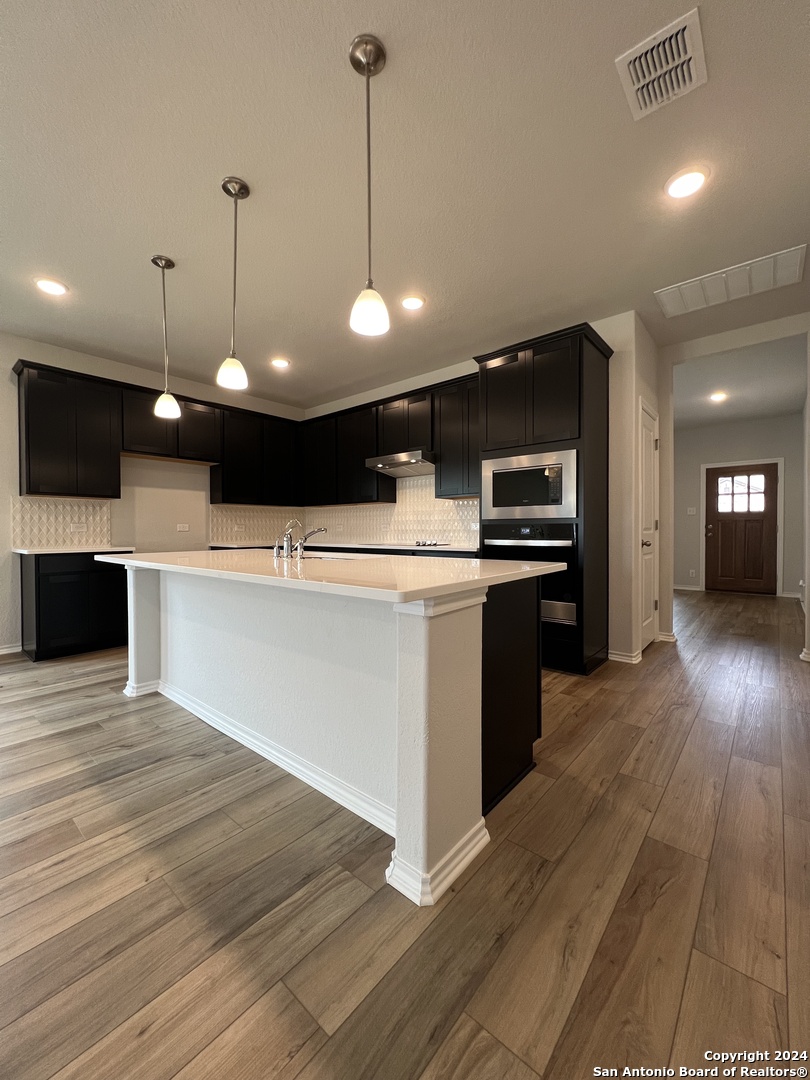 14622 Flatiron Cliff San Antonio TX 78253