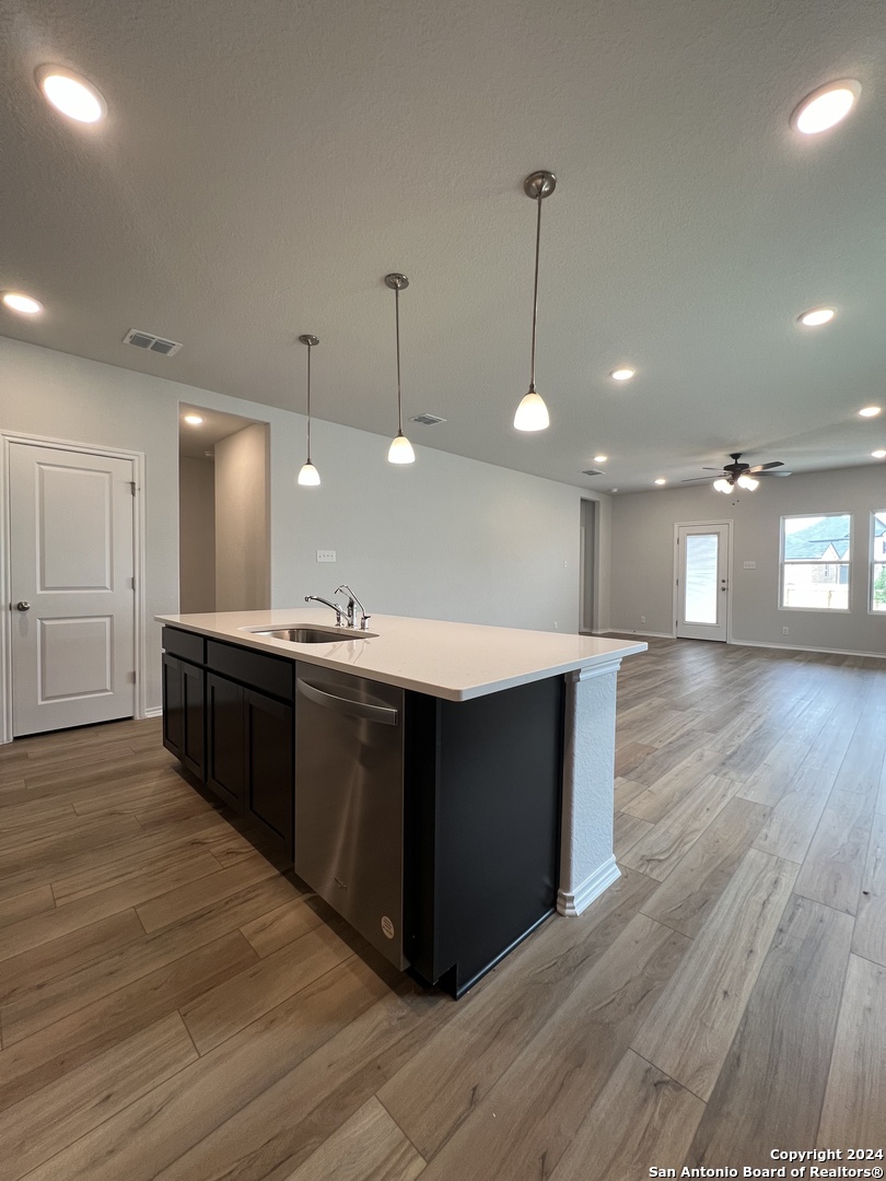 14622 Flatiron Cliff San Antonio TX 78253