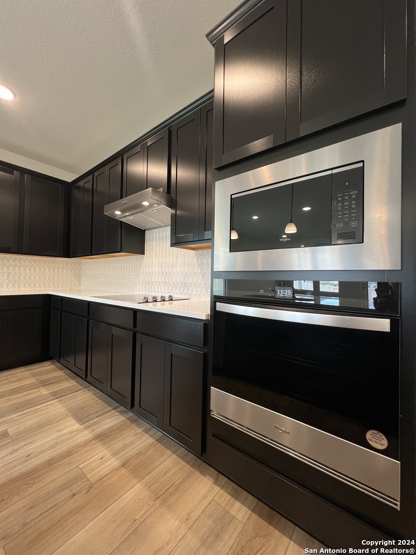 14622 Flatiron Cliff San Antonio TX 78253