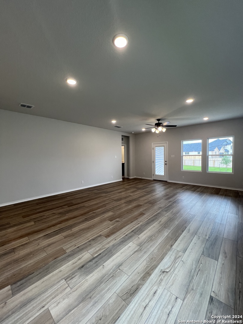 14622 Flatiron Cliff San Antonio TX 78253