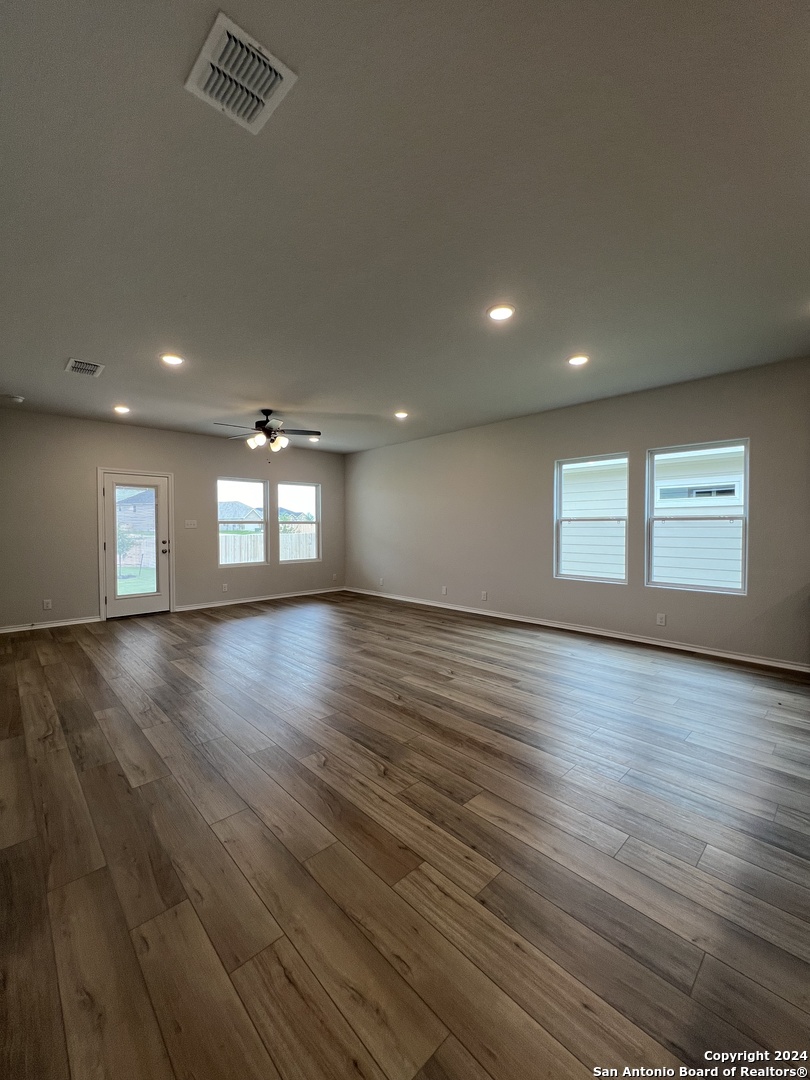 14622 Flatiron Cliff San Antonio TX 78253