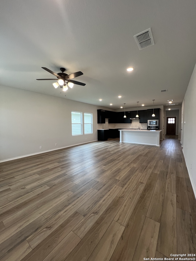 14622 Flatiron Cliff San Antonio TX 78253