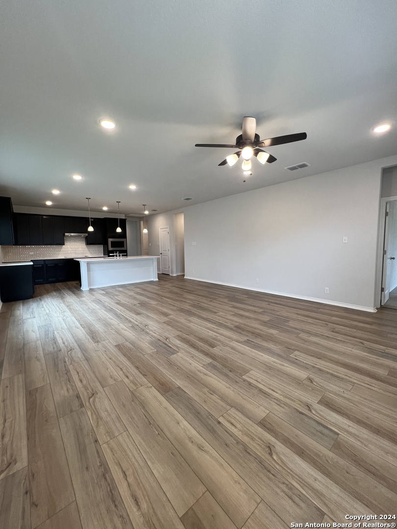 14622 Flatiron Cliff San Antonio TX 78253