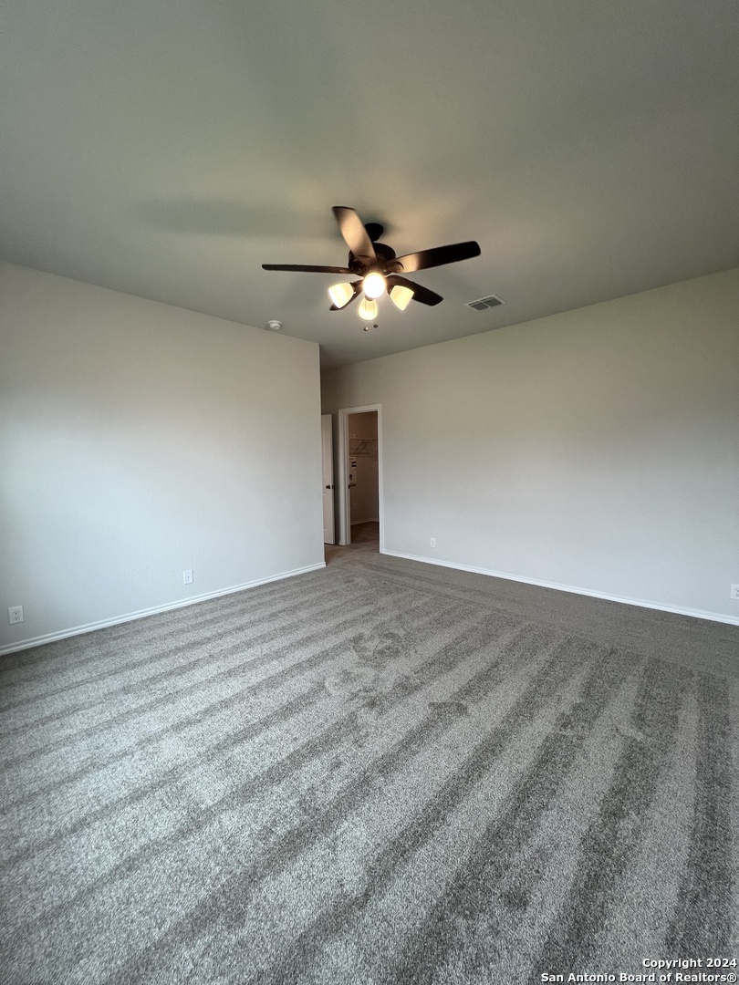 14622 Flatiron Cliff San Antonio TX 78253