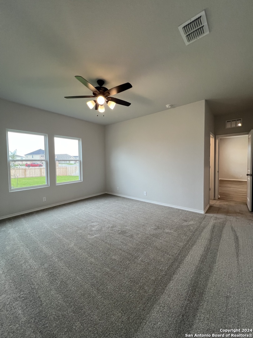 14622 Flatiron Cliff San Antonio TX 78253