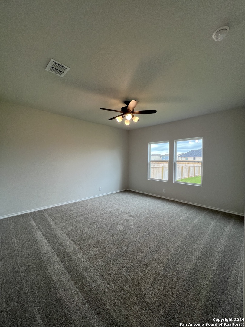 14622 Flatiron Cliff San Antonio TX 78253