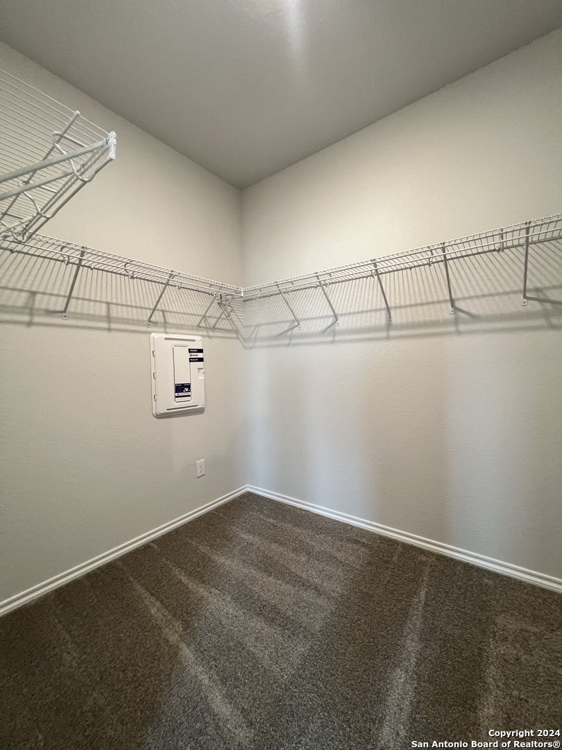 14622 Flatiron Cliff San Antonio TX 78253