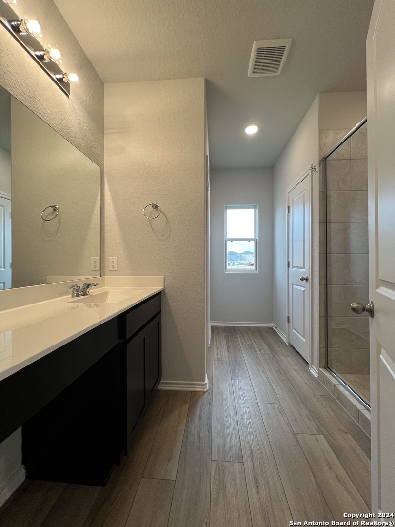 14622 Flatiron Cliff San Antonio TX 78253