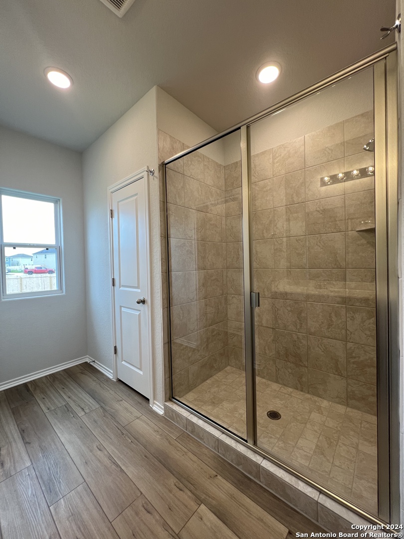14622 Flatiron Cliff San Antonio TX 78253