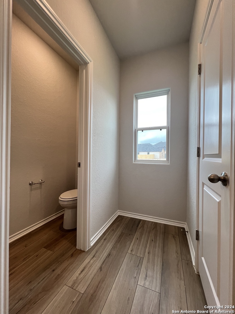 14622 Flatiron Cliff San Antonio TX 78253