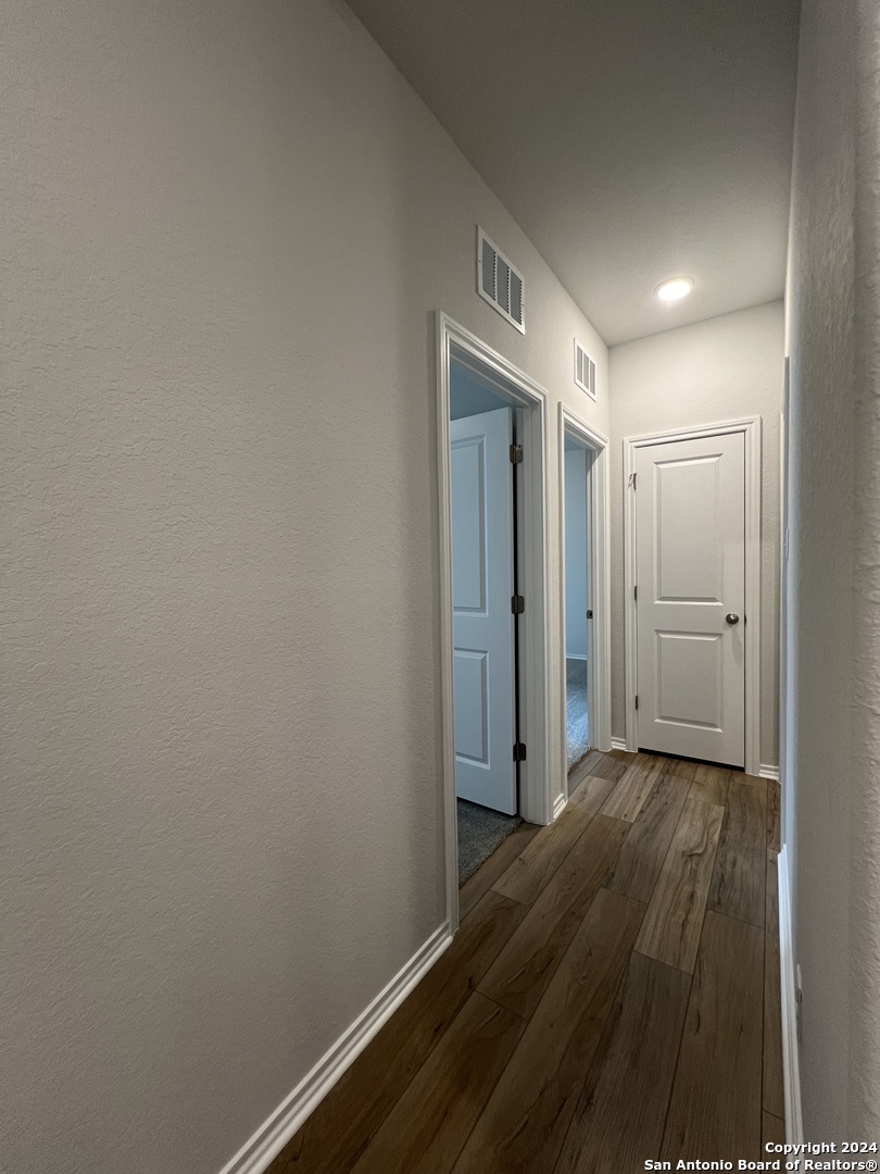 14622 Flatiron Cliff San Antonio TX 78253