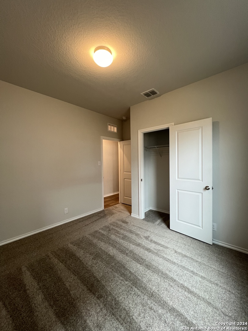 14622 Flatiron Cliff San Antonio TX 78253