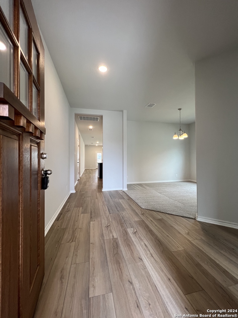 14622 Flatiron Cliff San Antonio TX 78253