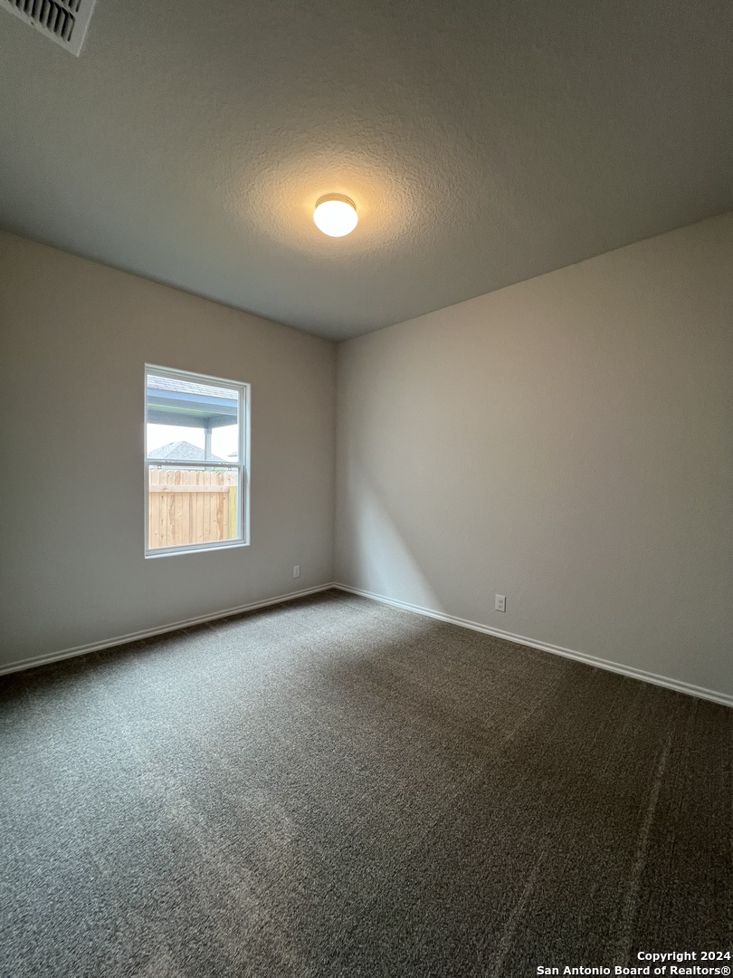 14622 Flatiron Cliff San Antonio TX 78253