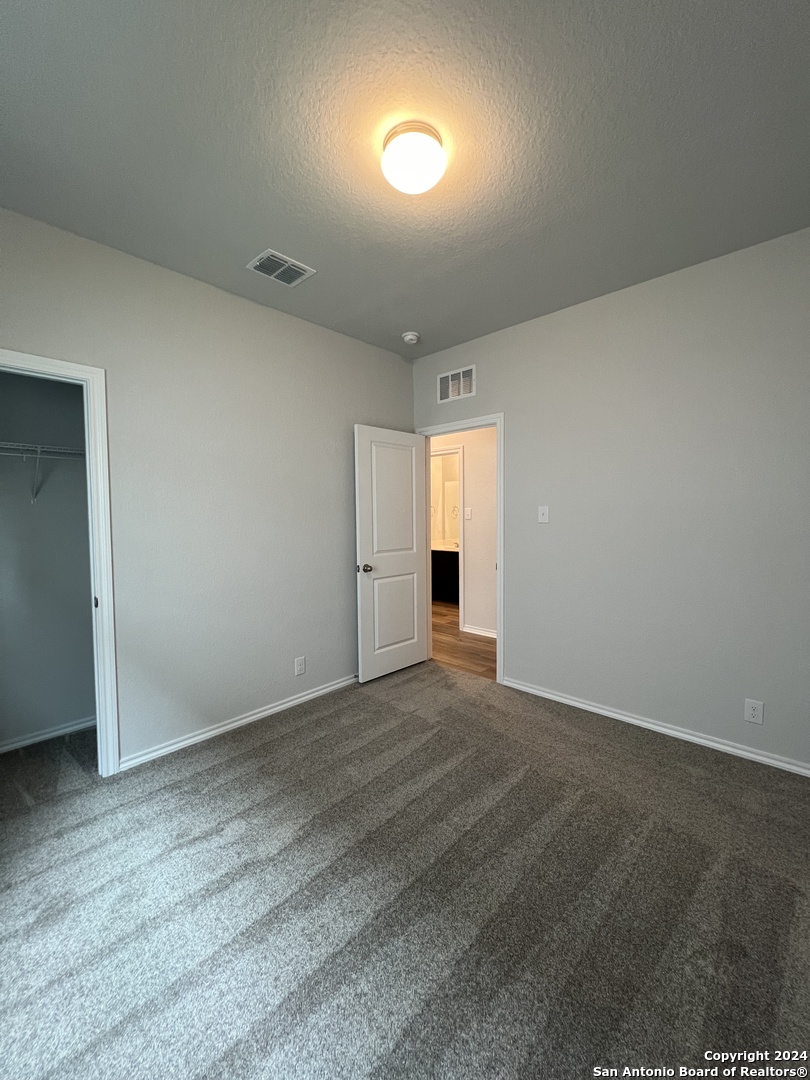 14622 Flatiron Cliff San Antonio TX 78253