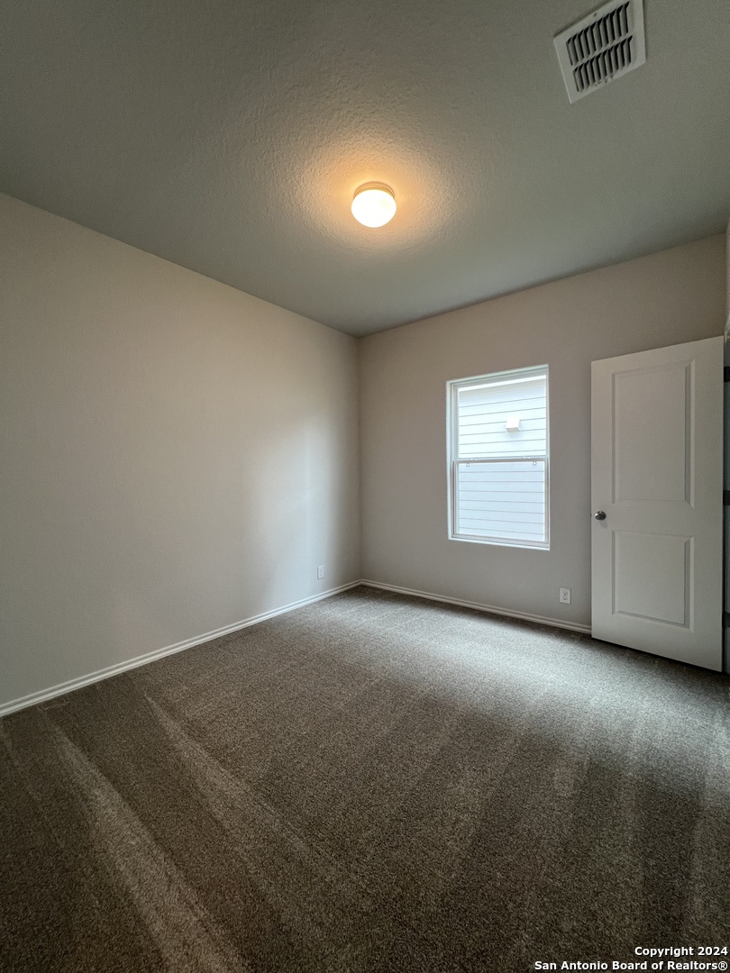 14622 Flatiron Cliff San Antonio TX 78253