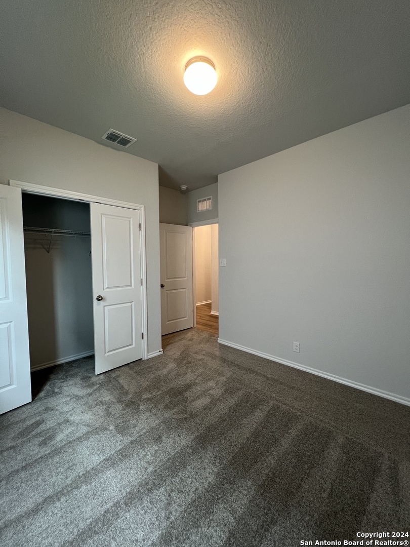 14622 Flatiron Cliff San Antonio TX 78253