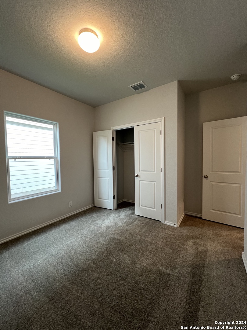 14622 Flatiron Cliff San Antonio TX 78253