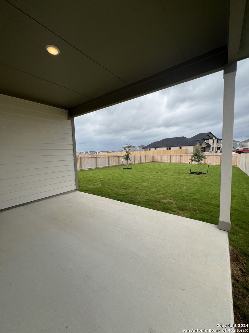 14622 Flatiron Cliff San Antonio TX 78253