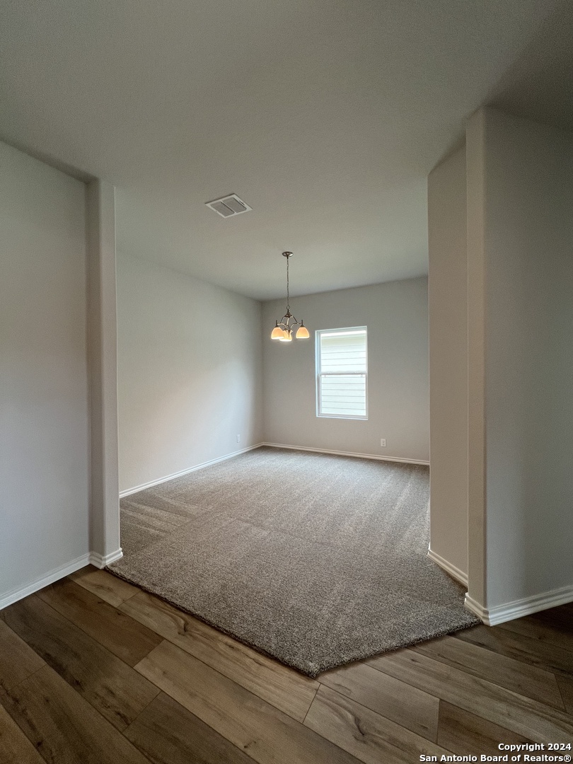 14622 Flatiron Cliff San Antonio TX 78253