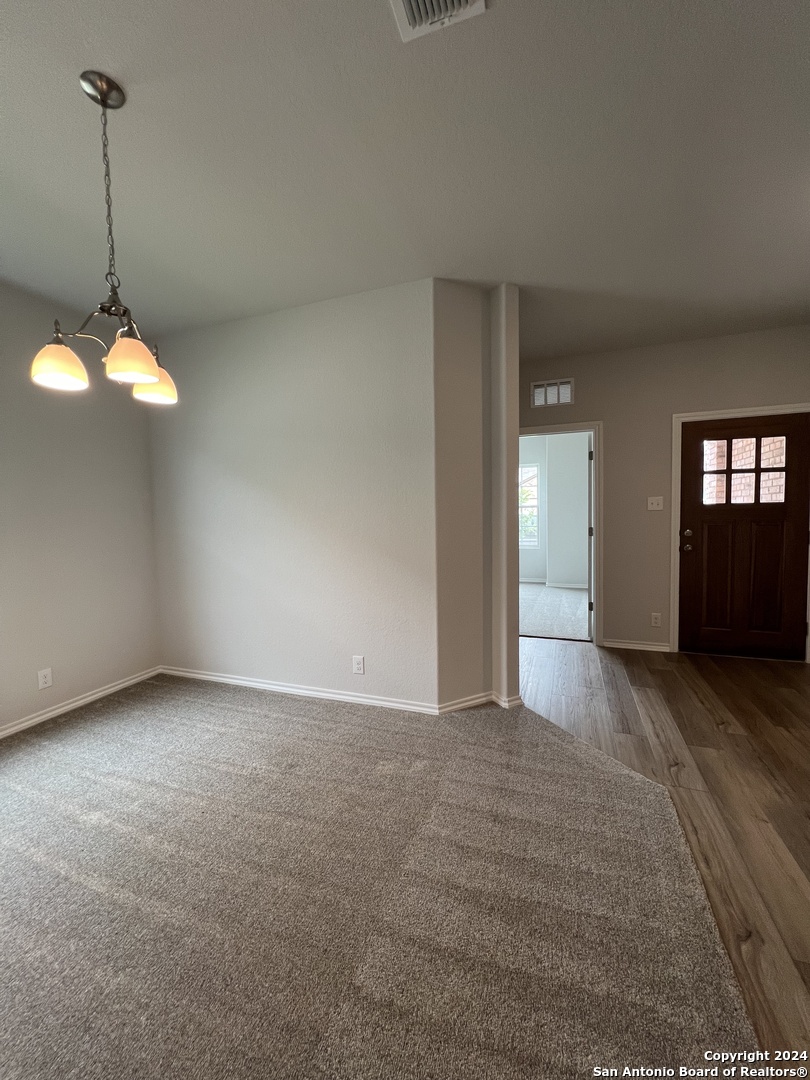 14622 Flatiron Cliff San Antonio TX 78253