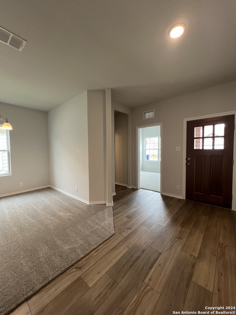 14622 Flatiron Cliff San Antonio TX 78253
