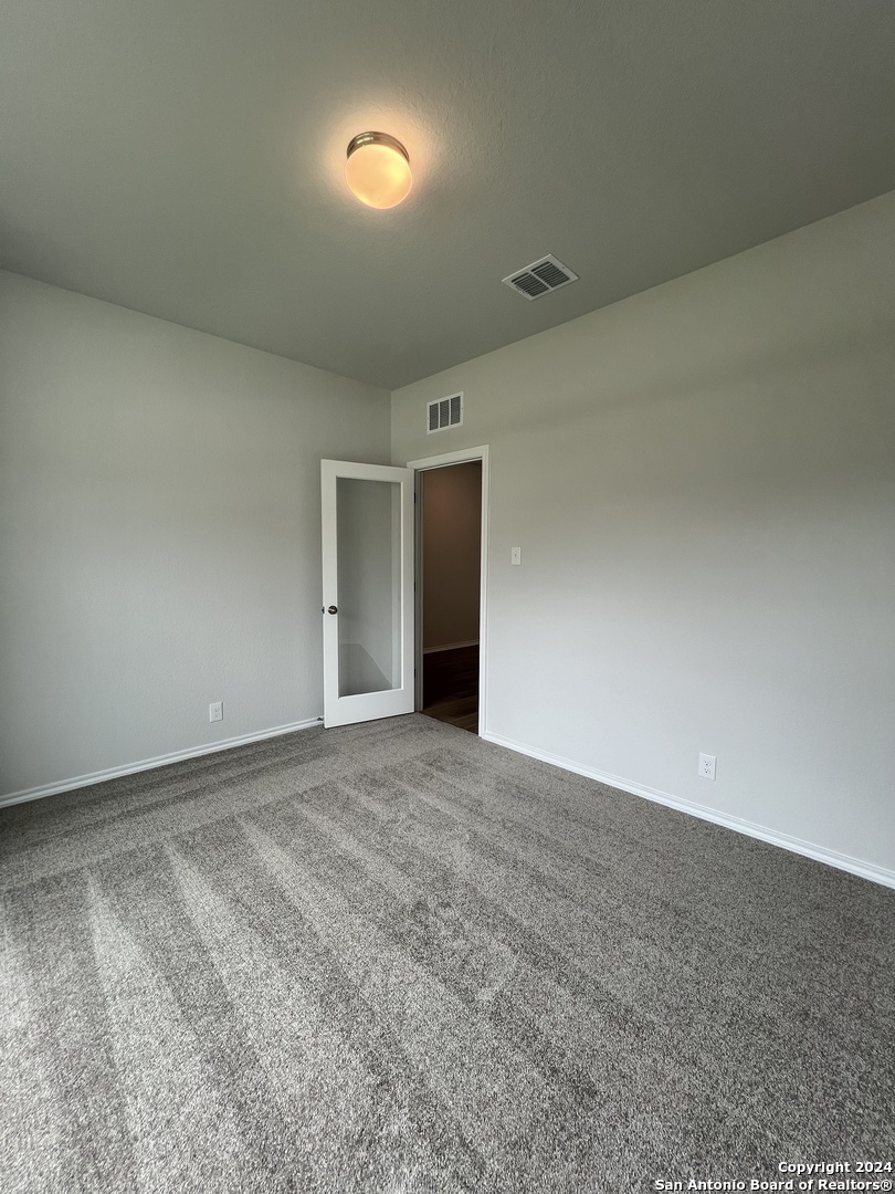 14622 Flatiron Cliff San Antonio TX 78253