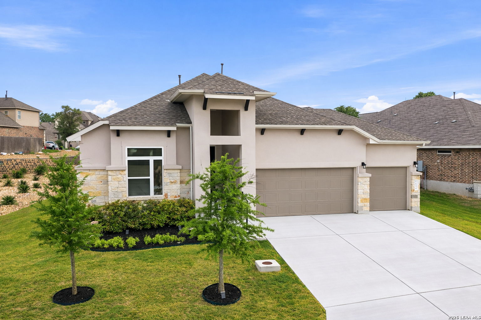 5334 Black Walnut Bulverde TX 78163