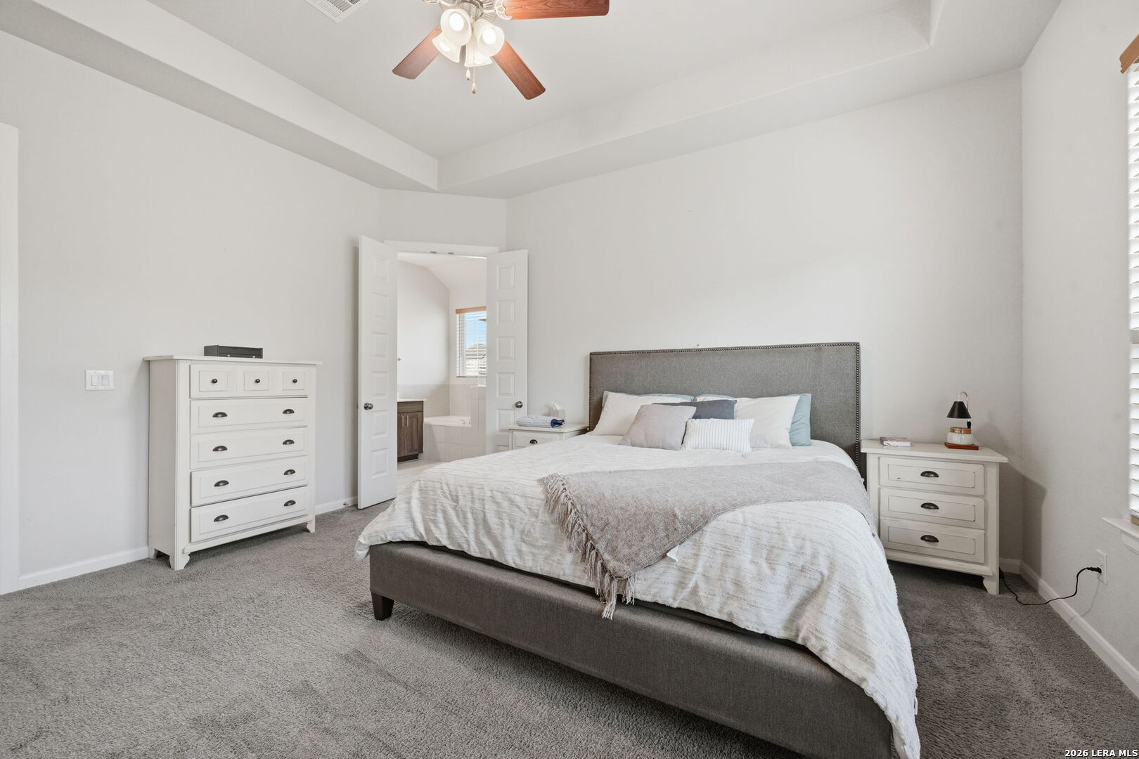 5334 Black Walnut Bulverde TX 78163