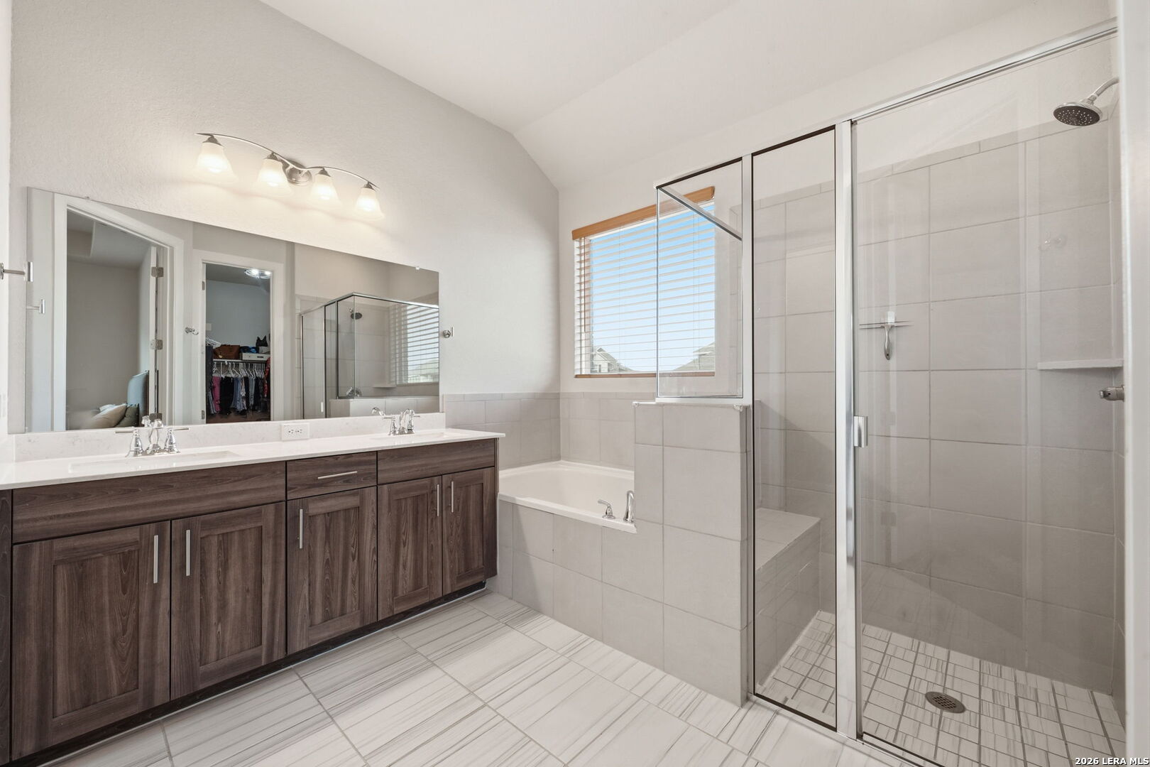 5334 Black Walnut Bulverde TX 78163