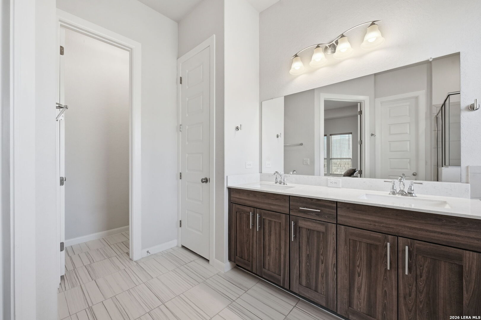 5334 Black Walnut Bulverde TX 78163