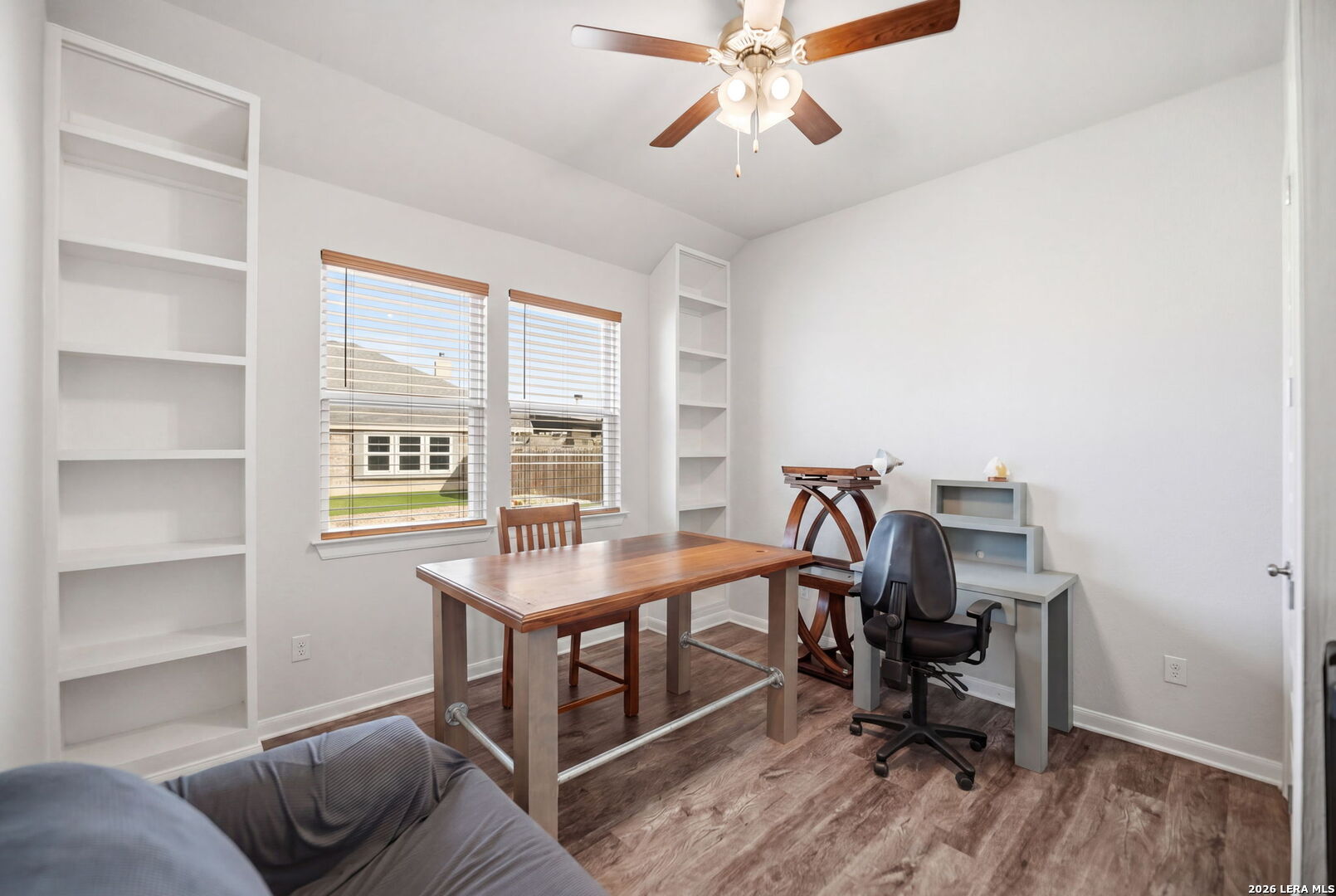 5334 Black Walnut Bulverde TX 78163