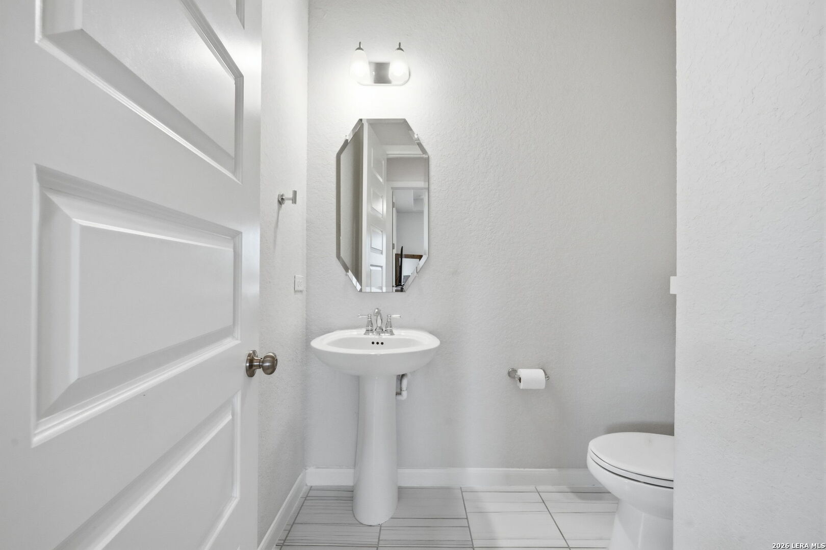 5334 Black Walnut Bulverde TX 78163