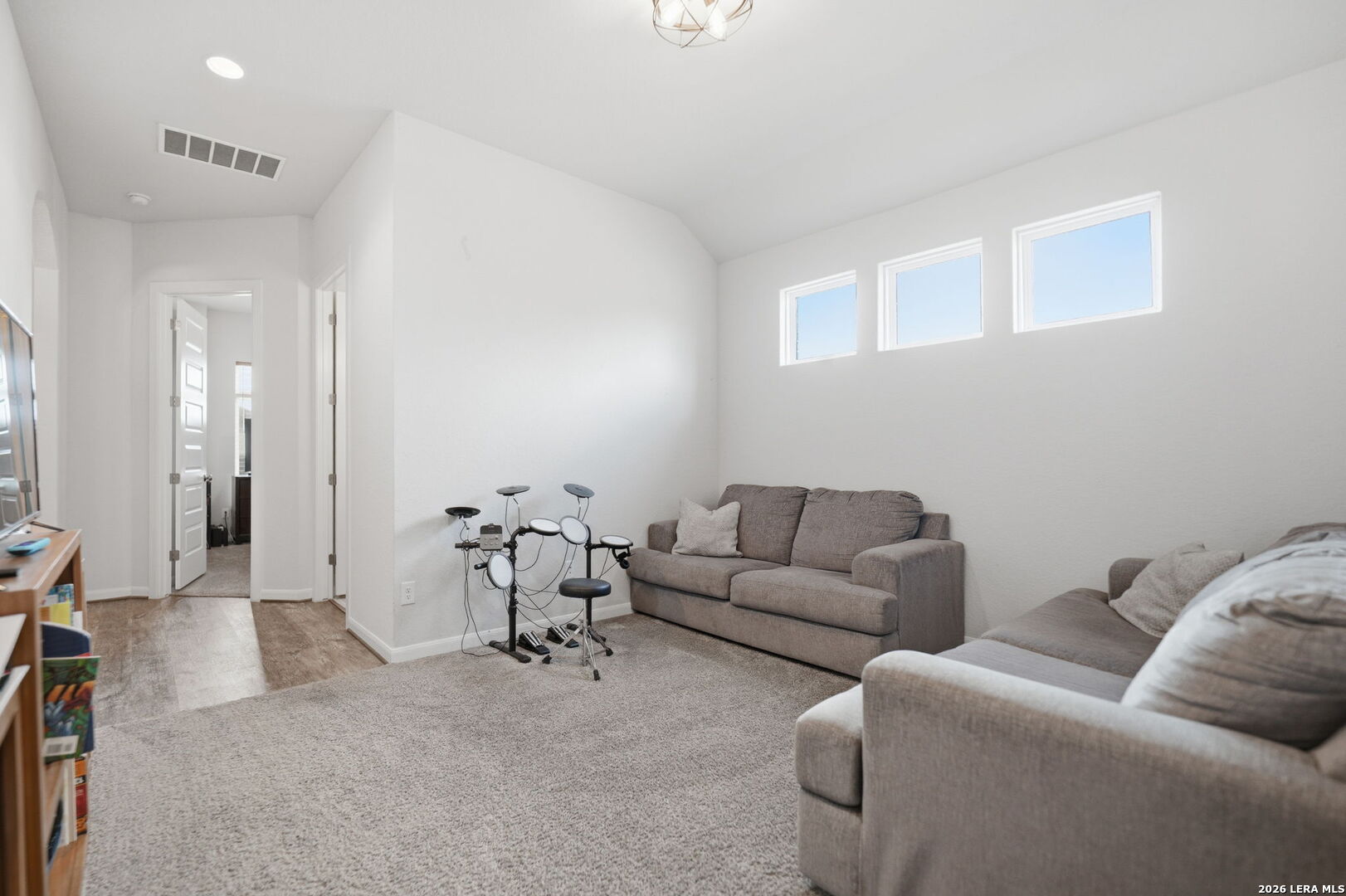 5334 Black Walnut Bulverde TX 78163