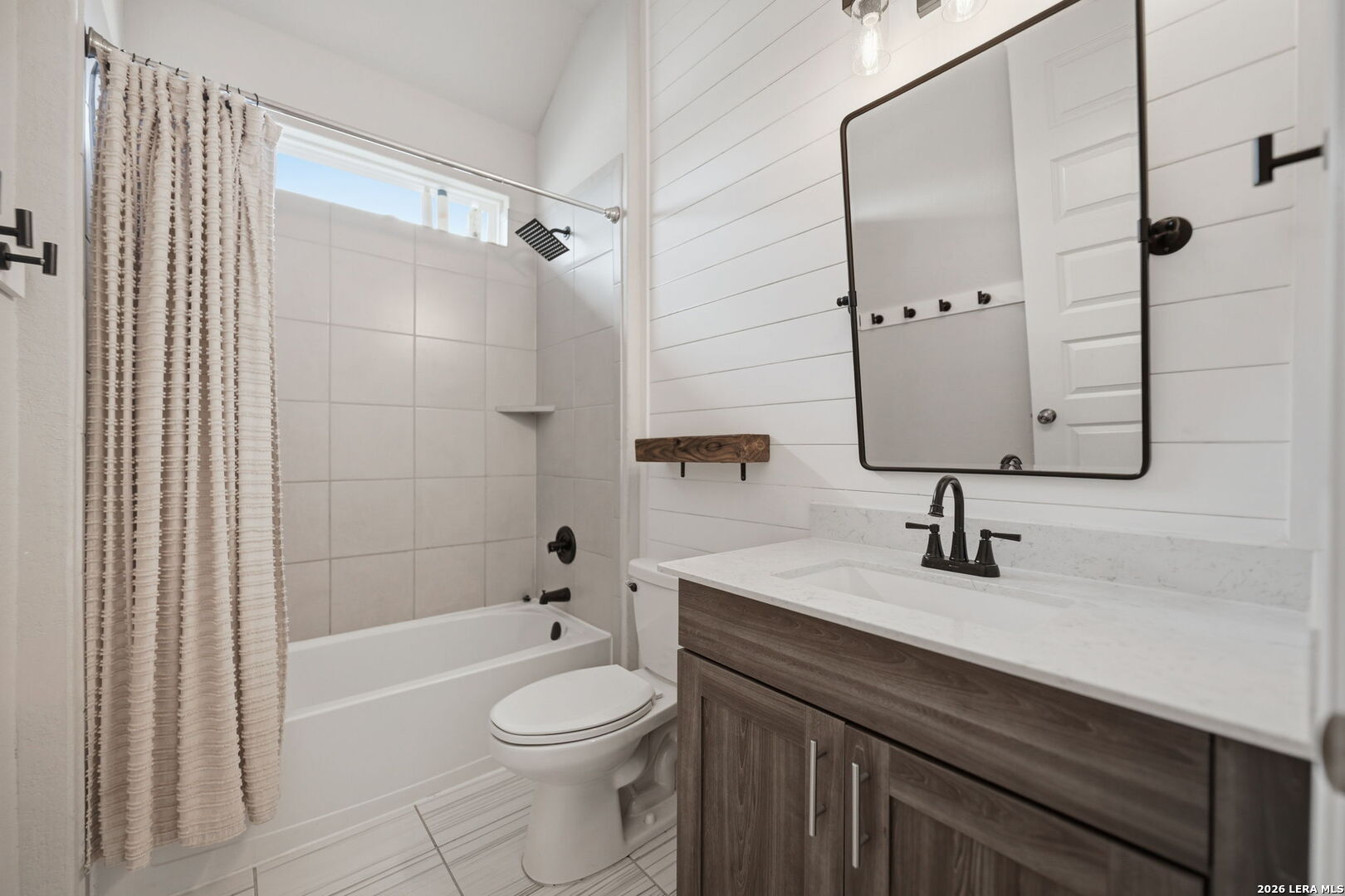5334 Black Walnut Bulverde TX 78163