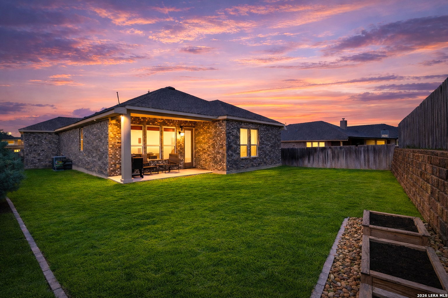 5334 Black Walnut Bulverde TX 78163