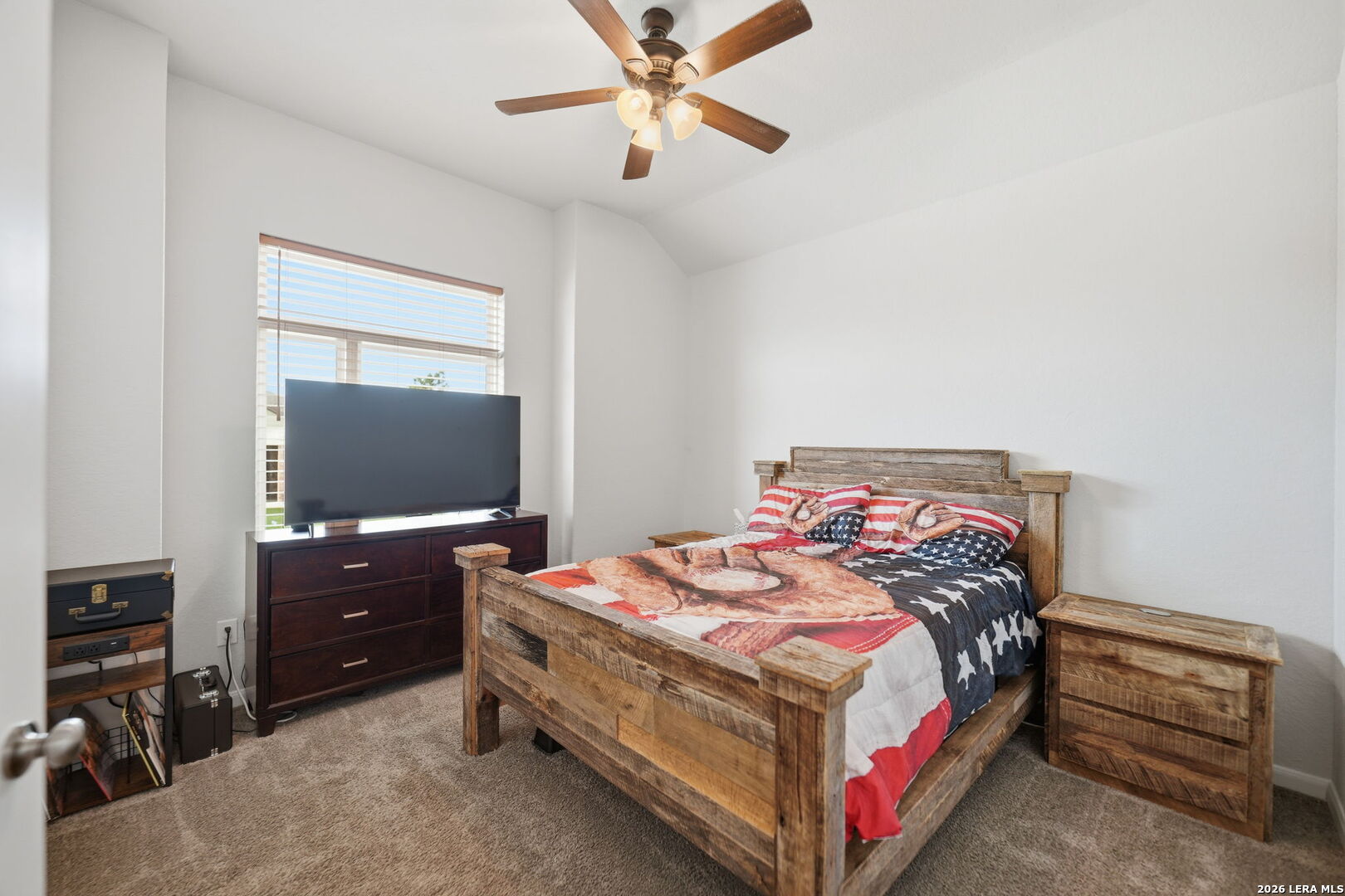 5334 Black Walnut Bulverde TX 78163
