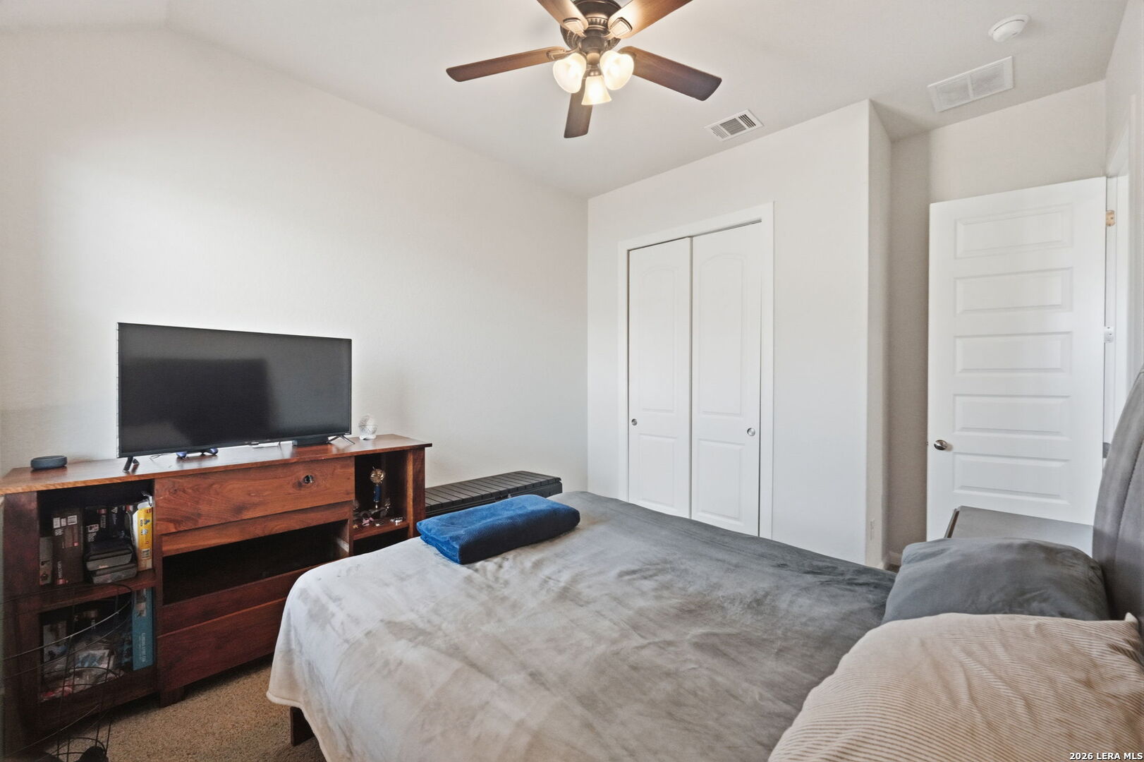 5334 Black Walnut Bulverde TX 78163