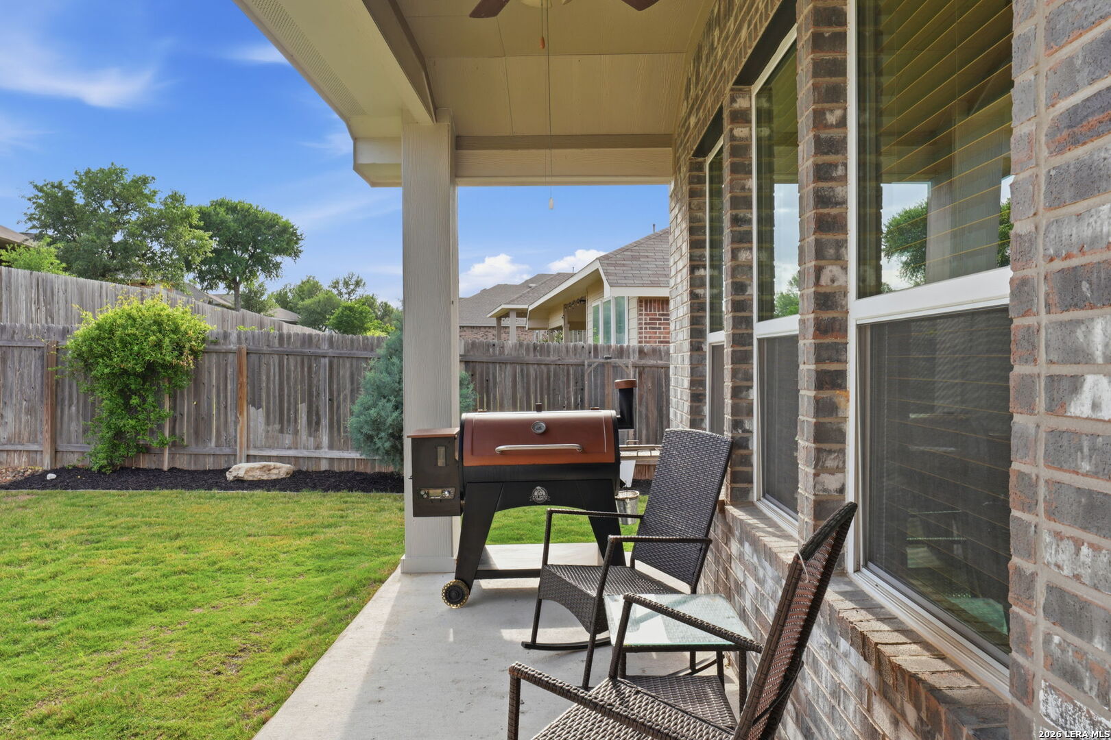 5334 Black Walnut Bulverde TX 78163