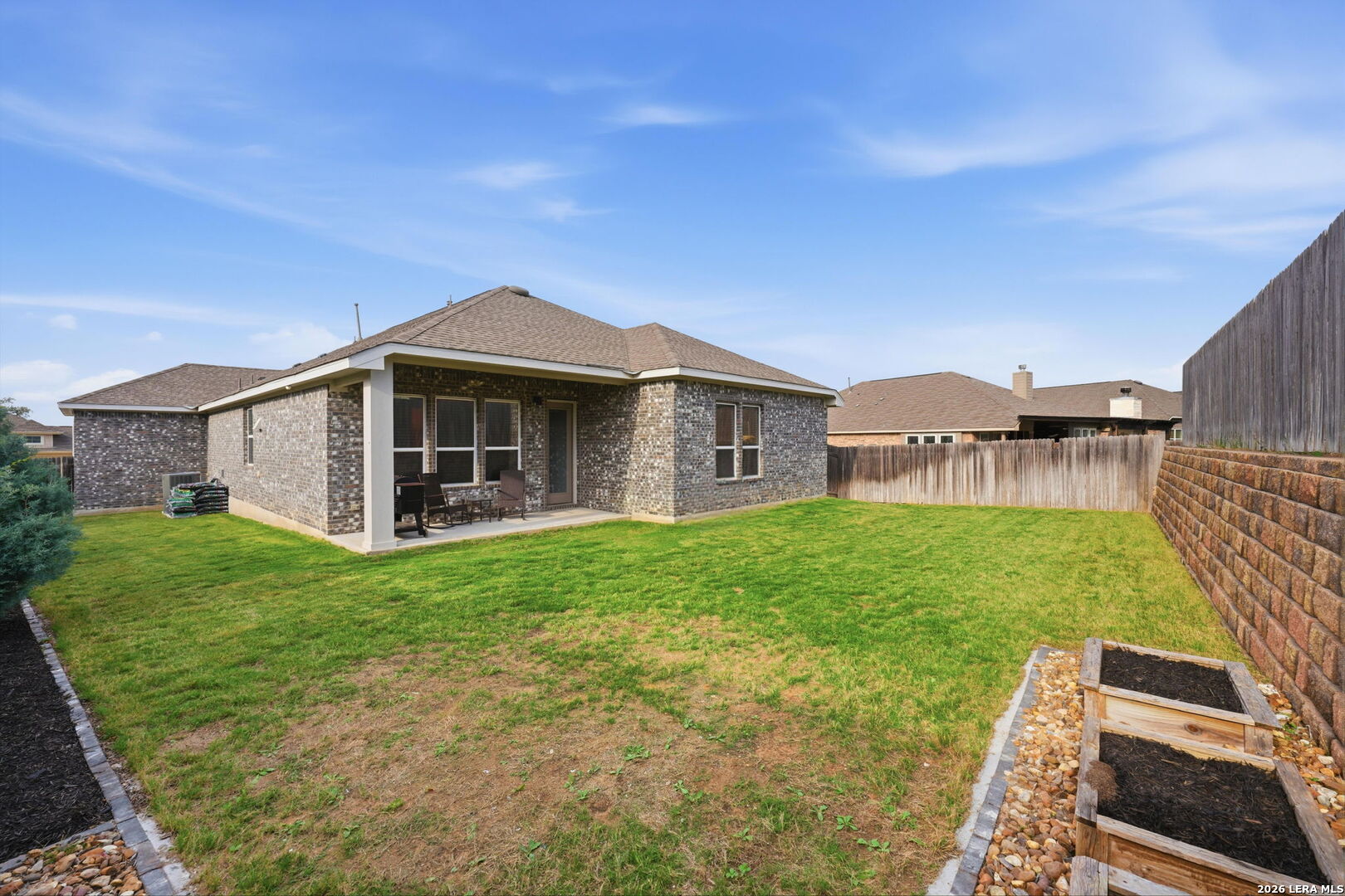 5334 Black Walnut Bulverde TX 78163
