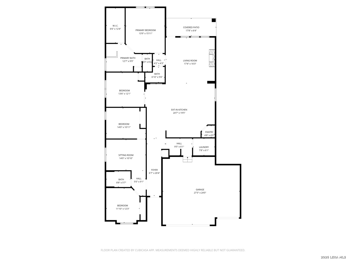 5334 Black Walnut Bulverde TX 78163