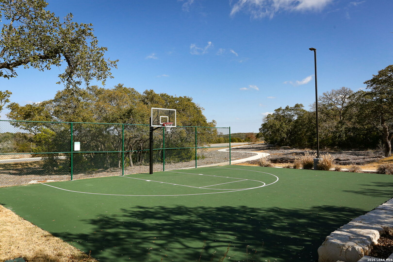 5334 Black Walnut Bulverde TX 78163