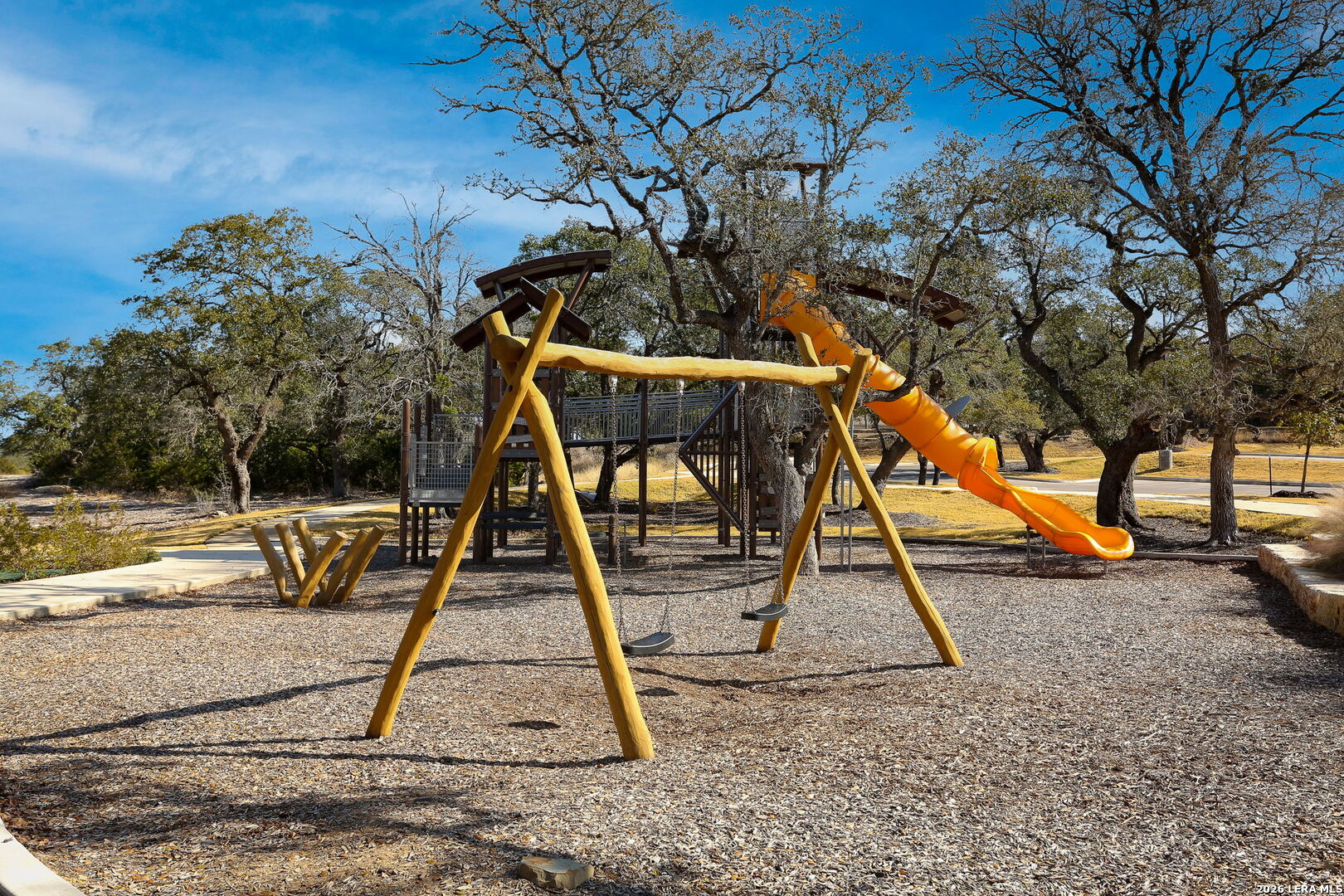 5334 Black Walnut Bulverde TX 78163