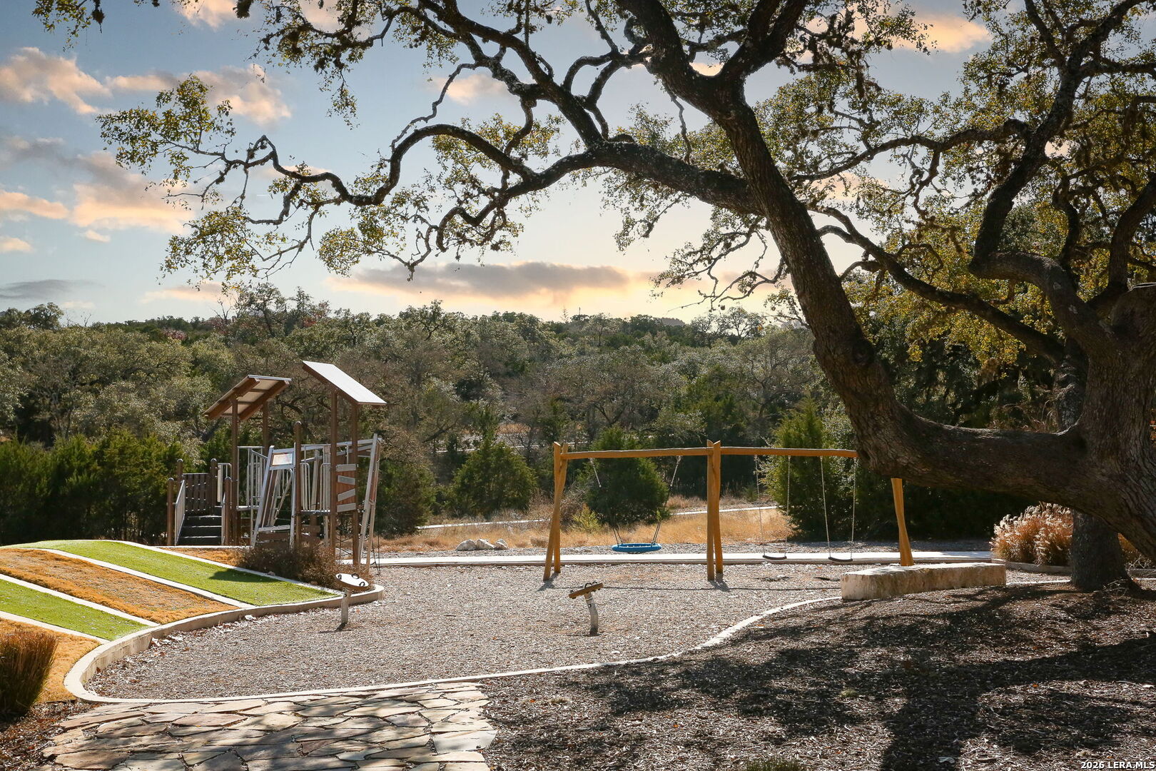 5334 Black Walnut Bulverde TX 78163
