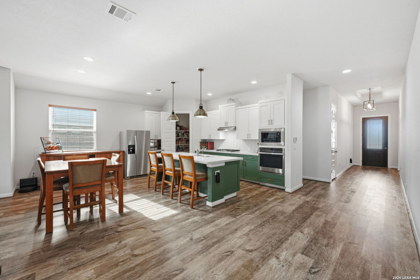 5334 Black Walnut Bulverde TX 78163