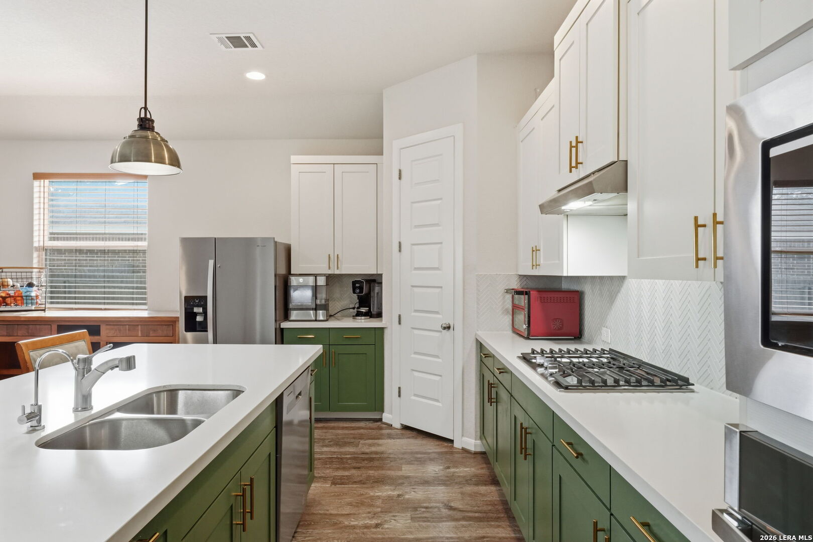 5334 Black Walnut Bulverde TX 78163