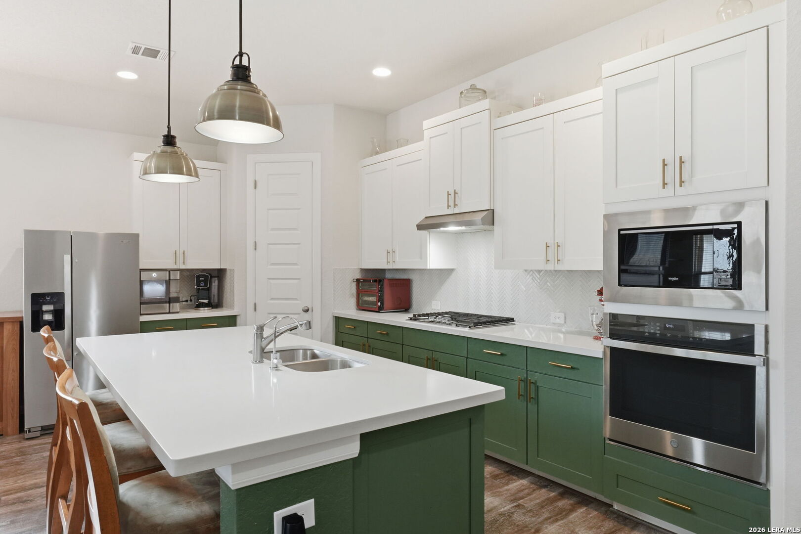 5334 Black Walnut Bulverde TX 78163
