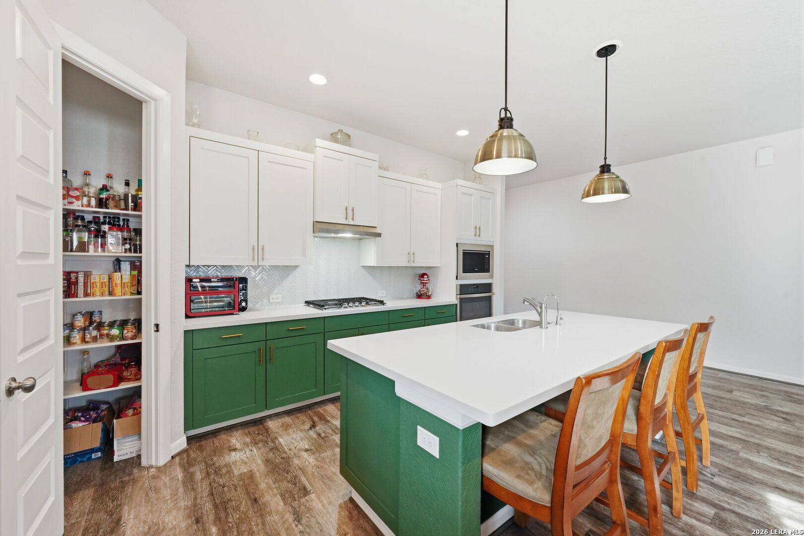 5334 Black Walnut Bulverde TX 78163