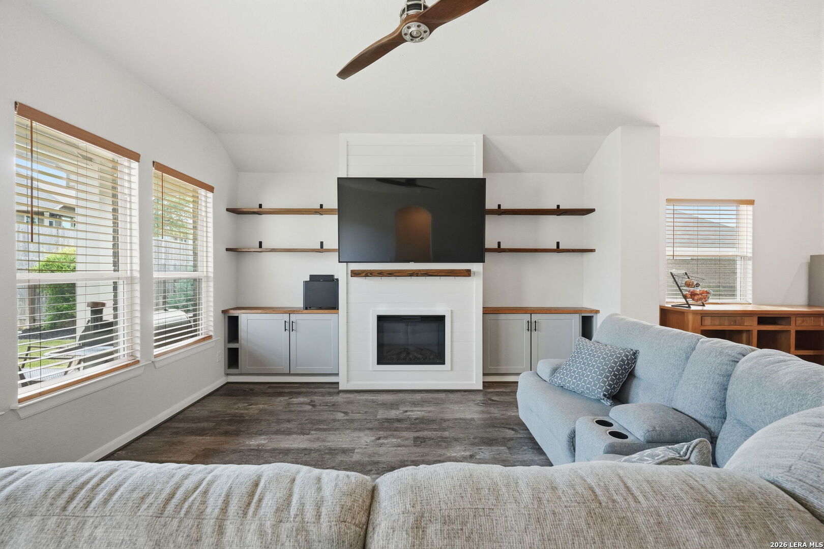 5334 Black Walnut Bulverde TX 78163